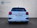 Audi Q2 30 TFSI admired Weiß - thumbnail 5
