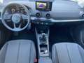 Audi Q2 30 TFSI admired Weiß - thumbnail 10