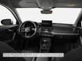 Audi Q2 30 TFSI admired Weiß - thumbnail 21