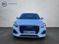Audi Q2 30 TFSI admired Weiß - thumbnail 4