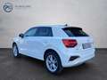 Audi Q2 30 TFSI admired Weiß - thumbnail 3