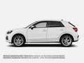 Audi Q2 30 TFSI admired Weiß - thumbnail 18