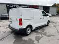Citroen Jumpy Kasten Business M /Navi/Tempomat/PDC/ Blanc - thumbnail 6