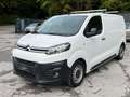 Citroen Jumpy Kasten Business M /Navi/Tempomat/PDC/ Blanc - thumbnail 1