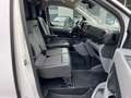 Citroen Jumpy Kasten Business M /Navi/Tempomat/PDC/ Blanc - thumbnail 10