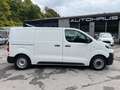 Citroen Jumpy Kasten Business M /Navi/Tempomat/PDC/ Blanc - thumbnail 7