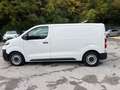 Citroen Jumpy Kasten Business M /Navi/Tempomat/PDC/ Blanc - thumbnail 8