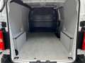 Citroen Jumpy Kasten Business M /Navi/Tempomat/PDC/ Blanc - thumbnail 13