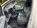Citroen Jumpy Kasten Business M /Navi/Tempomat/PDC/ Blanc - thumbnail 9