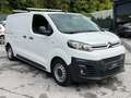 Citroen Jumpy Kasten Business M /Navi/Tempomat/PDC/ Blanc - thumbnail 3