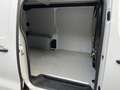 Citroen Jumpy Kasten Business M /Navi/Tempomat/PDC/ Blanc - thumbnail 12