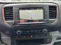 Citroen Jumpy Kasten Business M /Navi/Tempomat/PDC/ Blanc - thumbnail 11