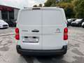 Citroen Jumpy Kasten Business M /Navi/Tempomat/PDC/ Blanc - thumbnail 5