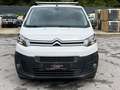 Citroen Jumpy Kasten Business M /Navi/Tempomat/PDC/ Blanc - thumbnail 2