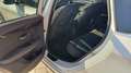 BMW 218 i Advantage, TÜV+Service NEU, Panoramadach Weiß - thumbnail 17