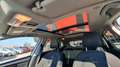 BMW 218 i Advantage, TÜV+Service NEU, Panoramadach Weiß - thumbnail 11