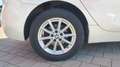 BMW 218 i Advantage, TÜV+Service NEU, Panoramadach Weiß - thumbnail 21