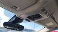 BMW 218 i Advantage, TÜV+Service NEU, Panoramadach Weiß - thumbnail 15