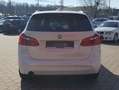 BMW 218 i Advantage, TÜV+Service NEU, Panoramadach Weiß - thumbnail 4