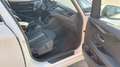 BMW 218 i Advantage, TÜV+Service NEU, Panoramadach Weiß - thumbnail 20