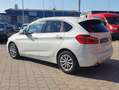 BMW 218 i Advantage, TÜV+Service NEU, Panoramadach Weiß - thumbnail 3