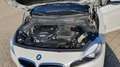 BMW 218 i Advantage, TÜV+Service NEU, Panoramadach Weiß - thumbnail 23