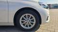 BMW 218 i Advantage, TÜV+Service NEU, Panoramadach Weiß - thumbnail 22
