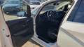 BMW 218 i Advantage, TÜV+Service NEU, Panoramadach Weiß - thumbnail 9