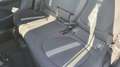 BMW 218 i Advantage, TÜV+Service NEU, Panoramadach Weiß - thumbnail 18