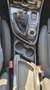BMW 218 i Advantage, TÜV+Service NEU, Panoramadach Weiß - thumbnail 14