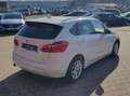 BMW 218 i Advantage, TÜV+Service NEU, Panoramadach Weiß - thumbnail 5