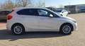 BMW 218 i Advantage, TÜV+Service NEU, Panoramadach Weiß - thumbnail 6