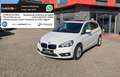 BMW 218 i Advantage, TÜV+Service NEU, Panoramadach Weiß - thumbnail 1