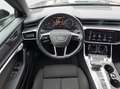 Audi A6 sport 40 TDI quattro LED*ACC*SHZ*AHK Schwarz - thumbnail 8