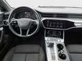 Audi A6 sport 40 TDI quattro LED*ACC*SHZ*AHK Schwarz - thumbnail 5