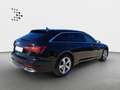 Audi A6 sport 40 TDI quattro LED*ACC*SHZ*AHK Schwarz - thumbnail 19