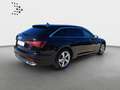 Audi A6 sport 40 TDI quattro LED*ACC*SHZ*AHK Schwarz - thumbnail 2
