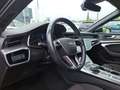 Audi A6 sport 40 TDI quattro LED*ACC*SHZ*AHK Schwarz - thumbnail 22