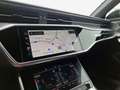 Audi A6 sport 40 TDI quattro LED*ACC*SHZ*AHK Schwarz - thumbnail 15