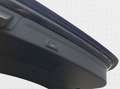 Audi A6 sport 40 TDI quattro LED*ACC*SHZ*AHK Schwarz - thumbnail 12