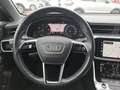 Audi A6 sport 40 TDI quattro LED*ACC*SHZ*AHK Schwarz - thumbnail 9