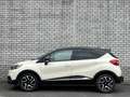 Renault Captur 0.9 TCe Dynamique | Achteruitrijcamera | Trekhaak - thumbnail 17