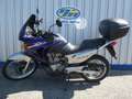 Honda Transalp Modrá - thumbnail 3