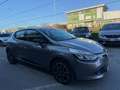 Renault Clio Clio  5p 1.5 dci /EURO 6 / CINGHIA FATTA Gris - thumbnail 3