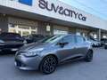 Renault Clio Clio  5p 1.5 dci /EURO 6 / CINGHIA FATTA Gris - thumbnail 1