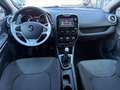 Renault Clio Clio  5p 1.5 dci /EURO 6 / CINGHIA FATTA Gris - thumbnail 10