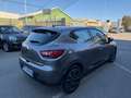 Renault Clio Clio  5p 1.5 dci /EURO 6 / CINGHIA FATTA Gris - thumbnail 4