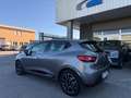 Renault Clio Clio  5p 1.5 dci /EURO 6 / CINGHIA FATTA Gris - thumbnail 6