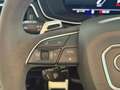 Audi RS4 Q/PANO/RAUTE/360°CAM/MASSAGE/B&O/HUD Blanc - thumbnail 24