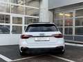 Audi RS4 Q/PANO/RAUTE/360°CAM/MASSAGE/B&O/HUD Blanc - thumbnail 5